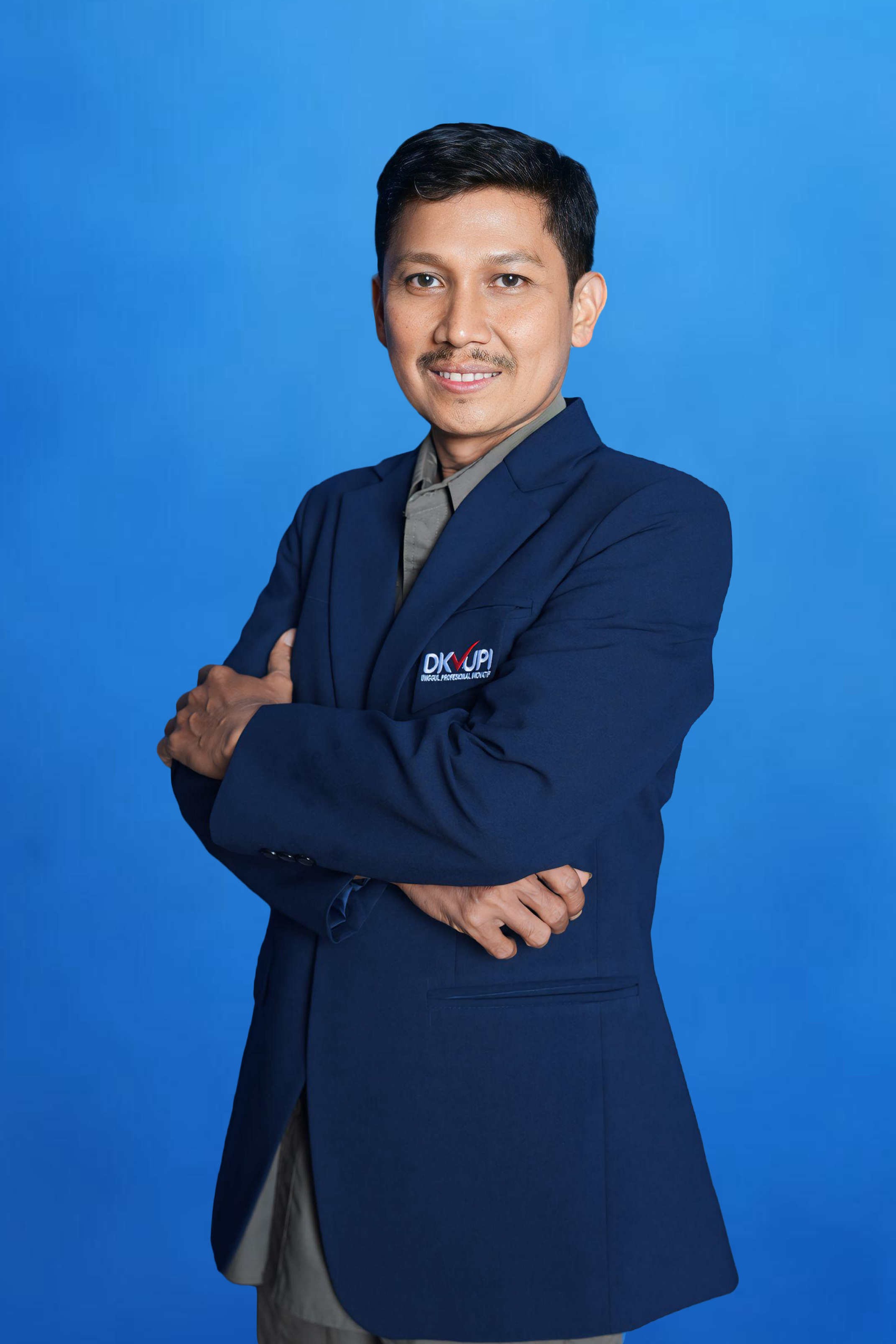 Foto 1737991108_Pak Suryadi.jpg